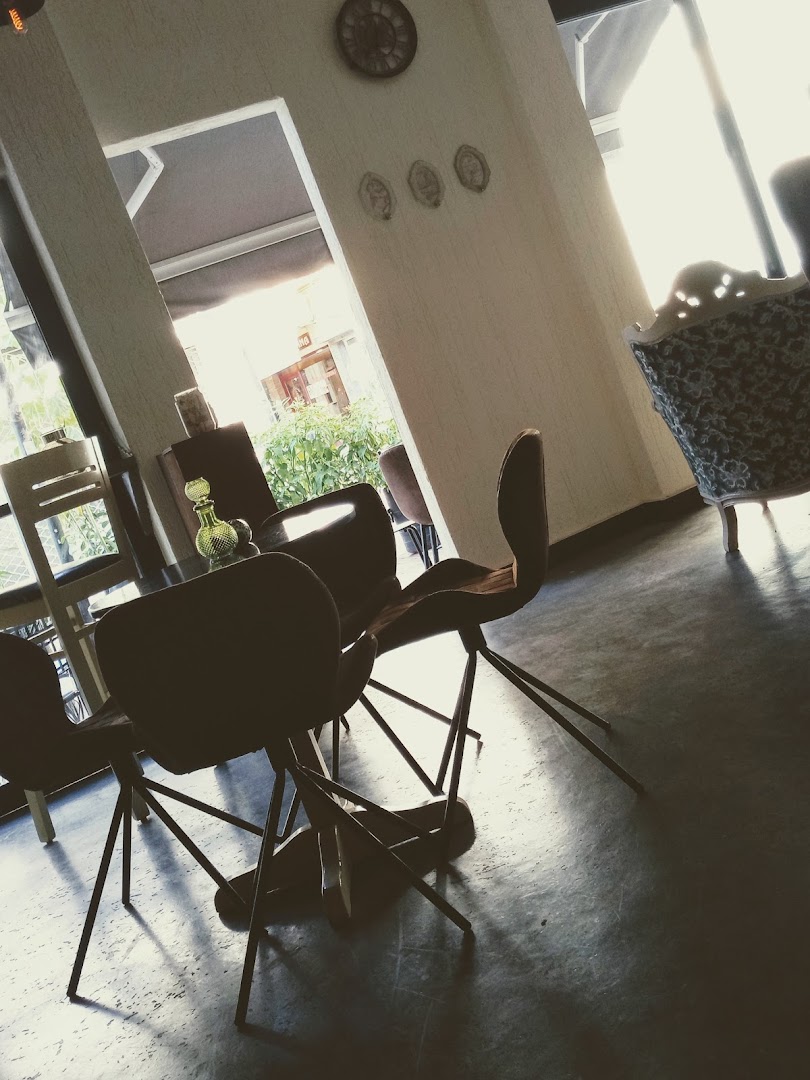 Vibe café livadia · Φωτογραφίες 3